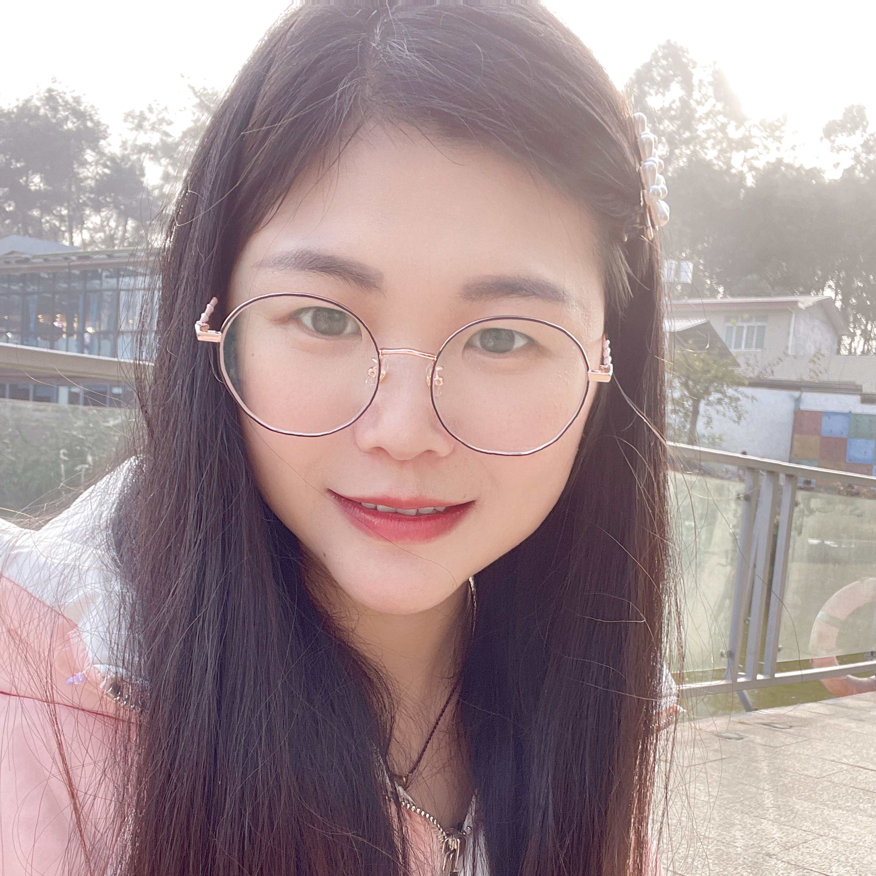 新员工来啦①│新的一年，新的力量