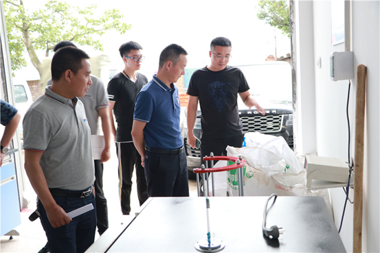 快速高效 创振通速度 快速高效 创振通速度