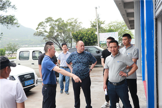 快速高效 创振通速度 快速高效 创振通速度