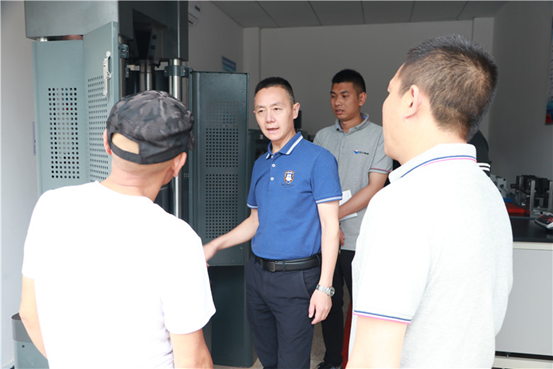 快速高效 创振通速度 快速高效 创振通速度