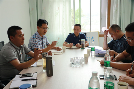 快速高效 创振通速度 快速高效 创振通速度